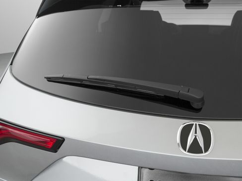 Used 2022 Acura MDX SH-AWD w/ Technology Package image 54