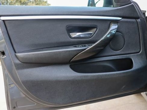 Used 2019 BMW 430i Gran Coupe image 13