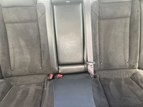 Used 2023 Dodge Charger Scat Pack RWD image 29