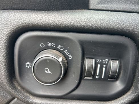 Used 2023 Lexus RX 350 w/ Accessory Package (Z1) AWD/4WD image 25