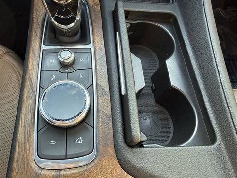 Used 2021 Cadillac CT5 Premium Luxury w/ Technology Package image 24