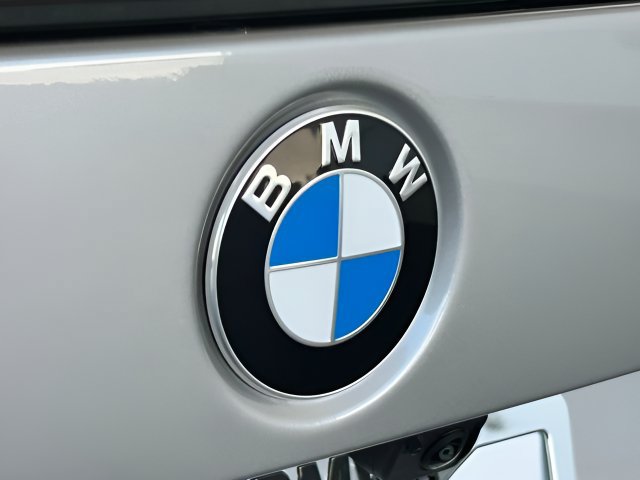 Certified 2026 BMW X1 xDrive28i AWD/4WD image 10