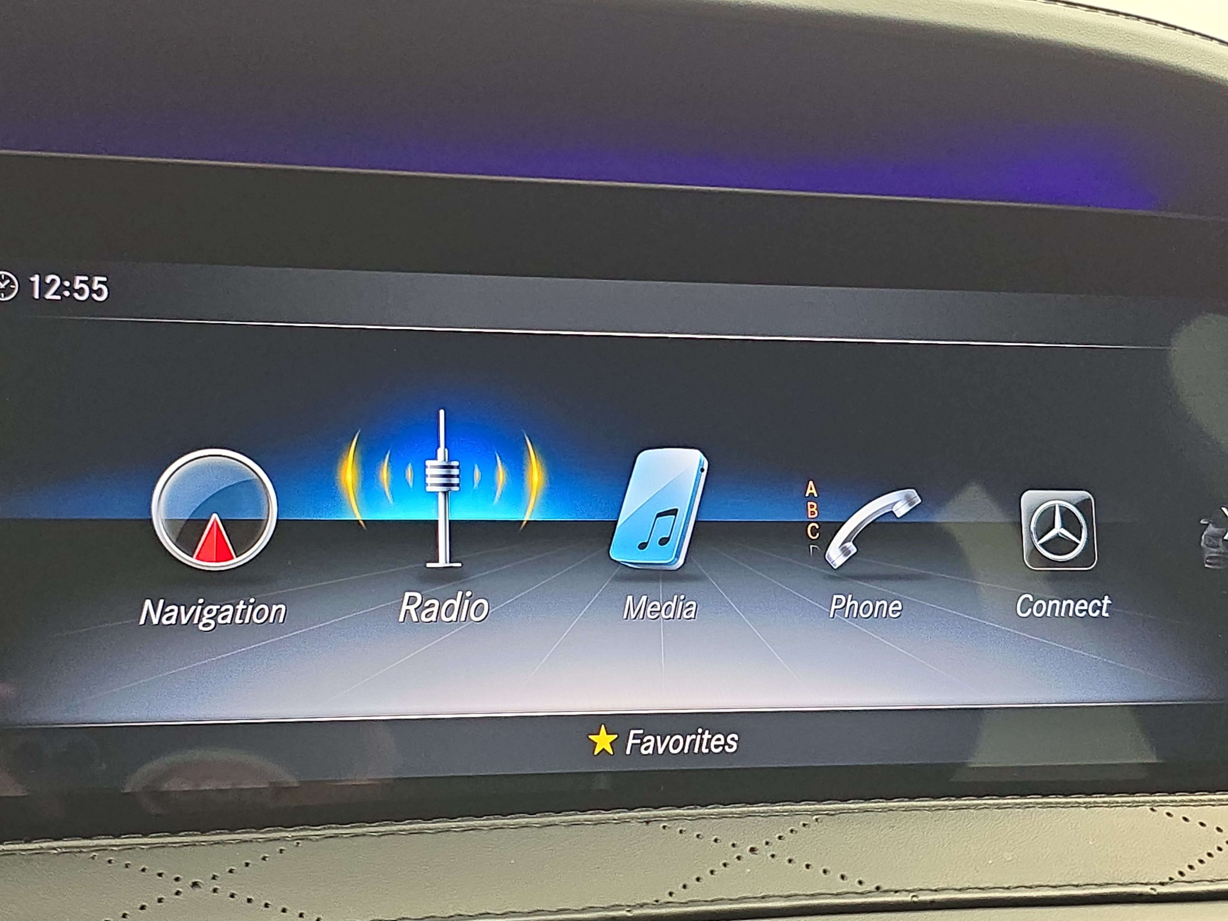 Used 2020 Mercedes-Benz S 560 Sedan image 24