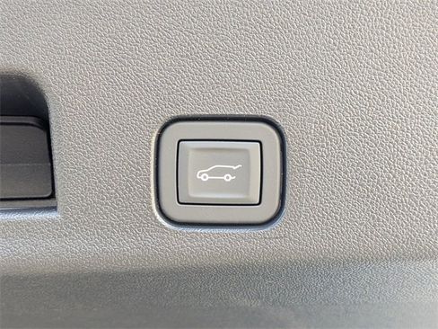 New 2026 Buick Enclave Preferred w/ Power Package image 15