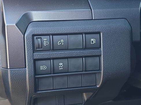 Used 2025 Toyota 4Runner SR5 image 25