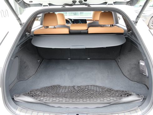 Used 2025 Lexus RX 350 Premium Plus w/ Accessory Package (Z1) FWD image 37
