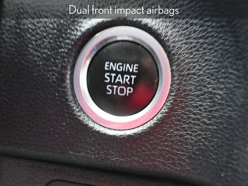 Used 2023 Toyota Tundra SR5 image 18