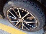 Used 2021 Toyota Camry SE image 4