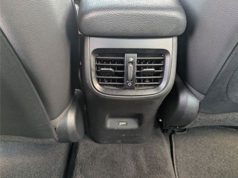 Used 2022 Kia Forte GT w/ GT Technology Package FWD image 25