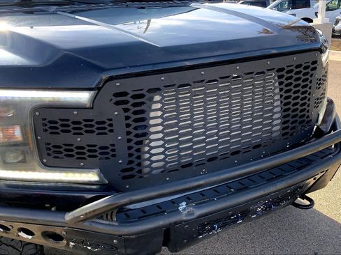 Used 2018 Ford F150 XLT w/ Equipment Group 302A Luxury image 29