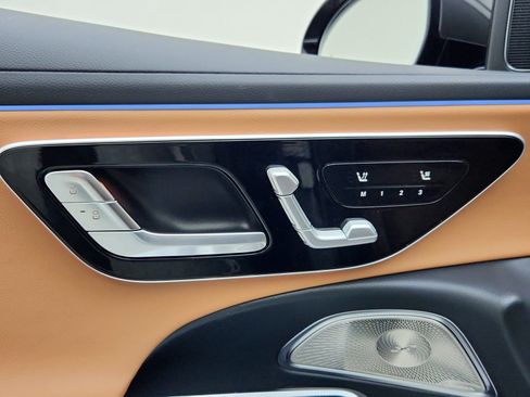 Certified 2026 Mercedes-Benz E 350 Sedan image 29