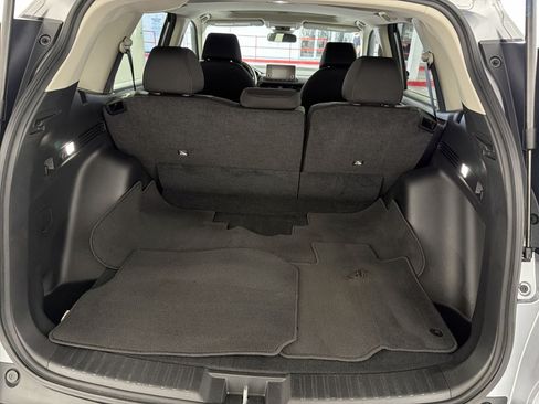 Used 2024 Honda CR-V EX image 25
