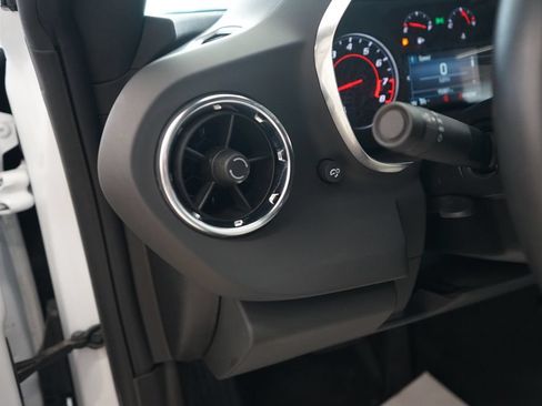 Used 2023 Chevrolet Camaro LT w/ RS Package RWD image 30