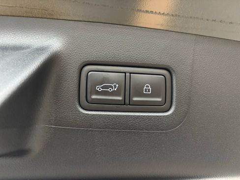 New 2026 Hyundai Santa Fe SEL FWD image 18