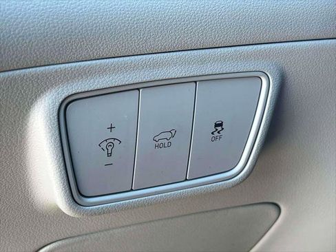 Used 2023 Hyundai Tucson SEL image 17