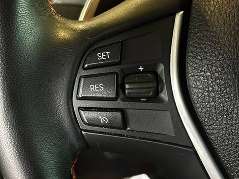 Used 2020 BMW 430i Coupe w/ Convenience Package RWD image 24