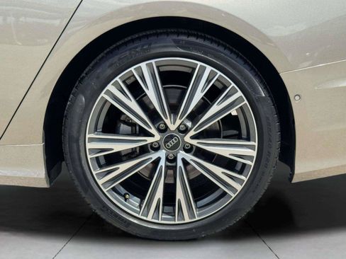 Used 2019 Audi A6 3.0T Premium Plus AWD/4WD image 65