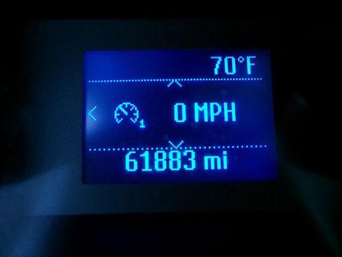 Used 2021 Ford Ranger XL RWD image 18