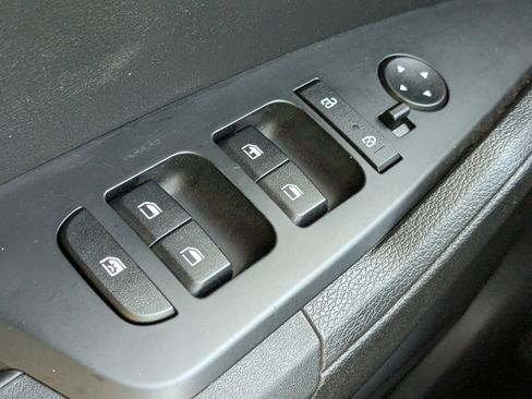 Certified 2023 Kia Sportage LX image 25