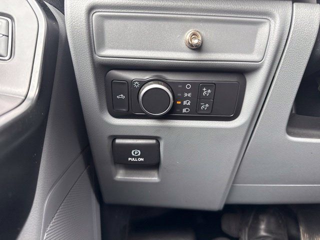 Used 2021 Ford F150 XL w/ Trailer Tow Package AWD/4WD image 23