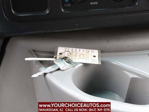 Used 2014 Ford E-350 and Econoline 350 Super Duty image 14