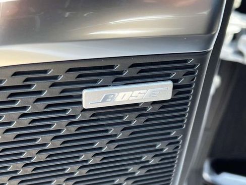 New 2026 Buick Enclave Sport Touring w/ Power Package image 18