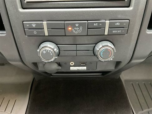 Used 2013 Ford F150 STX w/ Mid Equipment Group image 21