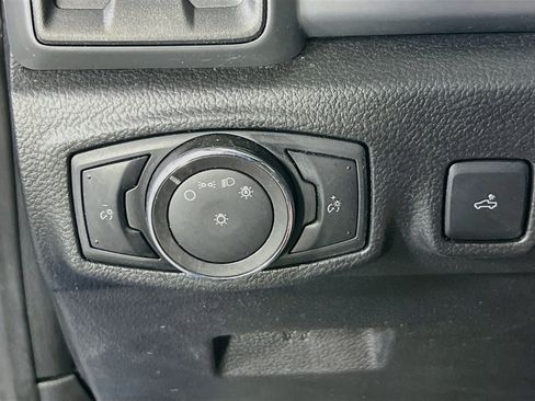 Used 2023 Ford Ranger XL RWD image 10