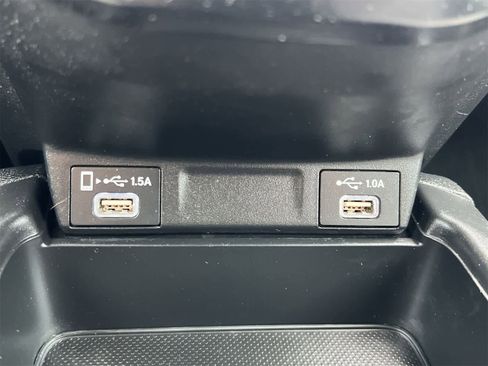 Used 2021 Honda CR-V EX image 31