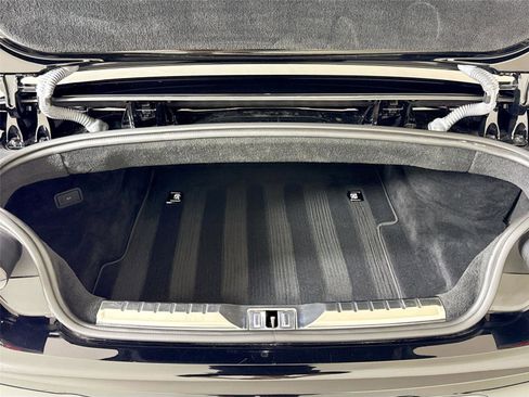 Used 2020 Bentley Continental GT V8 First Edition image 26