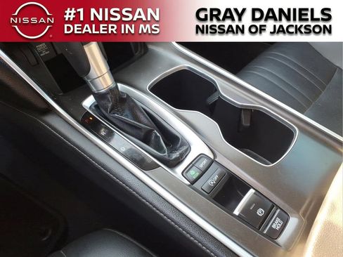 Used 2022 Honda Accord Sport Special Edition image 19