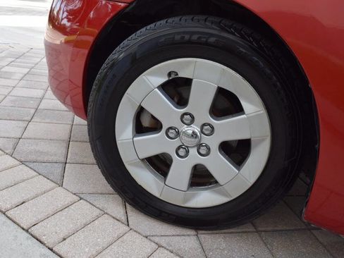 Used 2008 Toyota Prius FWD image 83