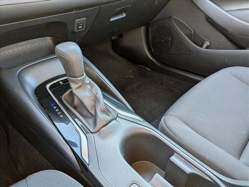 Used 2024 Toyota Corolla LE image 11