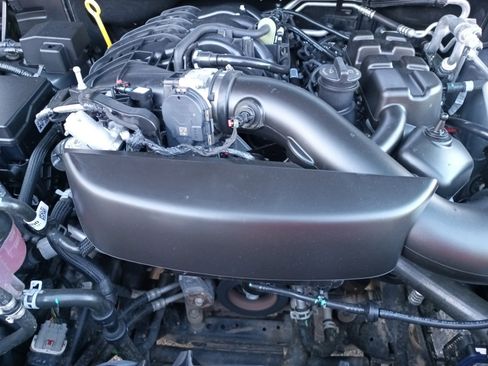 Certified 2024 Dodge Durango GT image 26