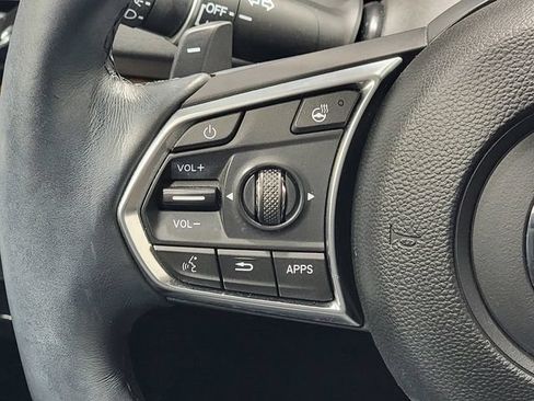 Used 2019 Acura RDX AWD w/ Advance Package image 26