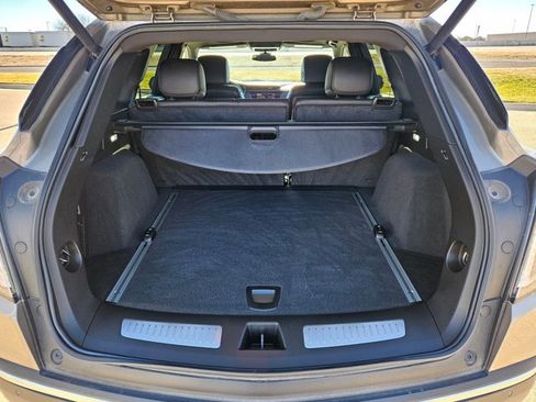 Certified 2023 Cadillac XT5 Sportv image 6
