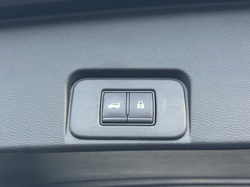 Certified 2024 Nissan Rogue SV w/ SV Premium Package image 20