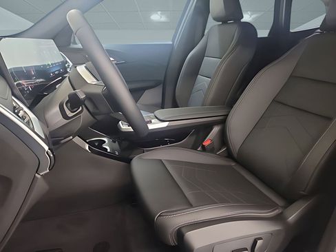 Used 2025 BMW X1 xDrive28i w/ Convenience Package image 7