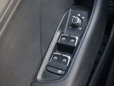 Used 2015 Audi A3 2.0T Premium Plus w/ Premium Plus Package image 22