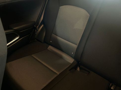 Used 2025 Kia Soul LX w/ LX Technology Package image 38