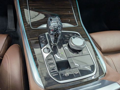 Used 2020 BMW X5 xDrive40i w/ Premium Package image 20