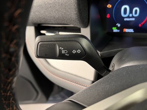 New 2026 Ford Explorer Active w/ Active Comfort Package image 20