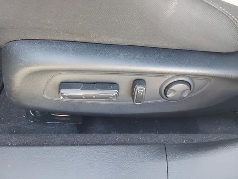 Certified 2023 Honda Accord Sport image 18