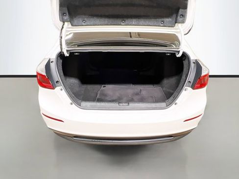 Used 2021 Honda Insight EX image 23