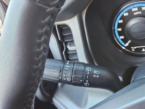 Used 2024 Ford Bronco Big Bend image 15