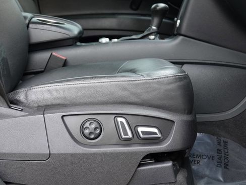 Used 2013 Audi Q7 3.0T Premium Plus w/ Premium Plus Pkg image 79