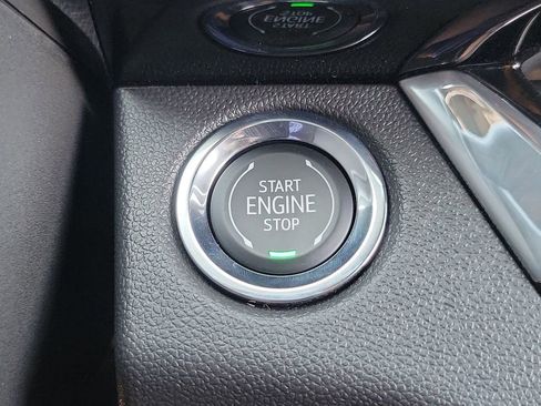 New 2026 Buick Envista Sport Touring w/ Convenience I Package FWD image 14