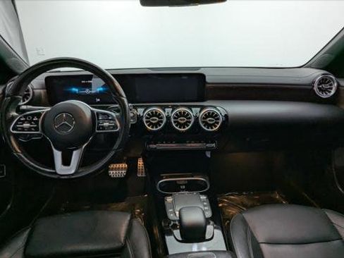 Used 2022 Mercedes-Benz A 220 image 23