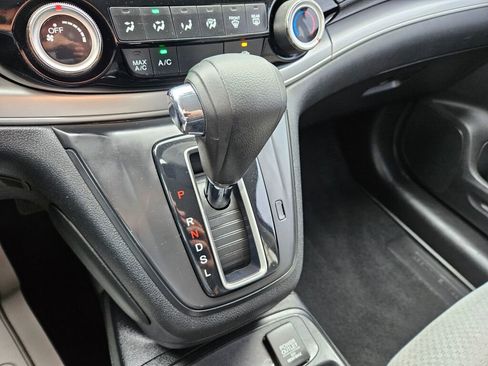 Used 2016 Honda CR-V SE image 26