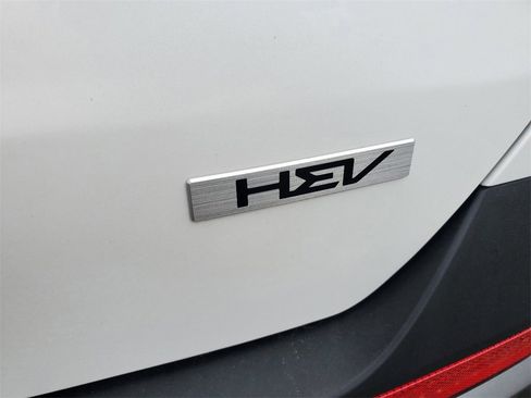 New 2025 Kia Carnival SX Prestige image 37